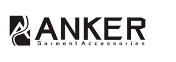 Anker Garment Accessories LTD