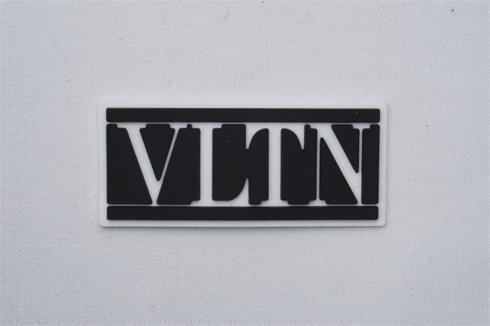 PVC Label