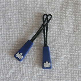 Zipper Puller