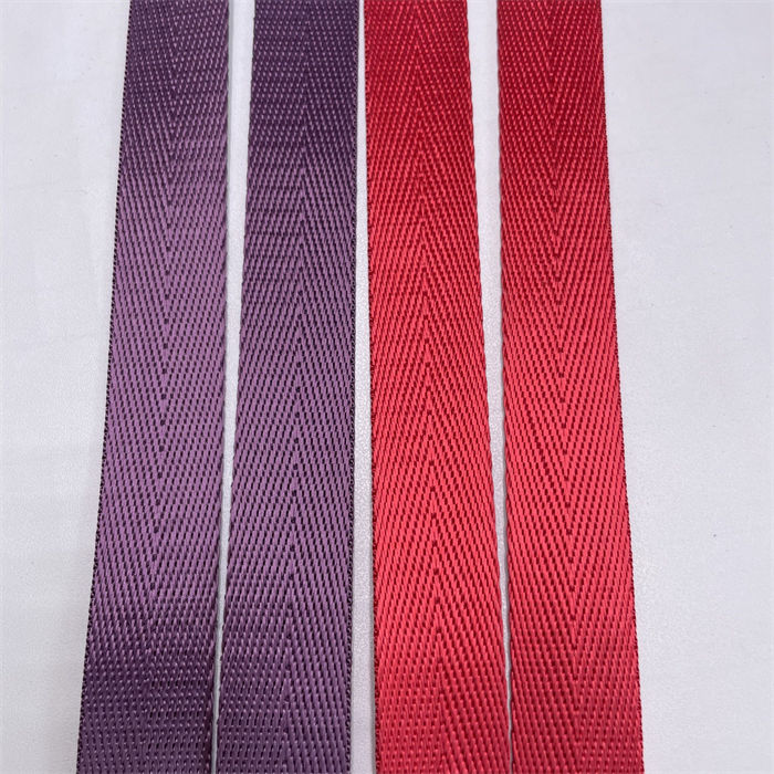 Ribbon