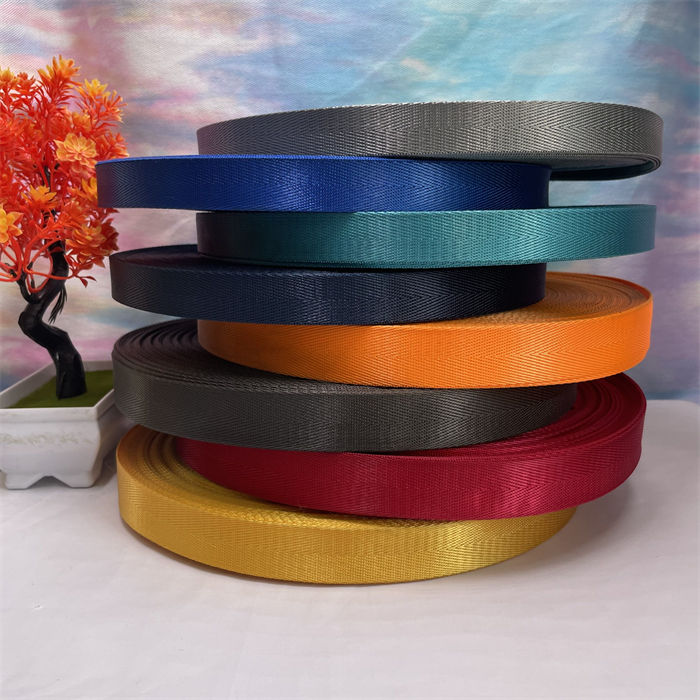 Ribbon