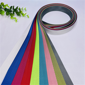 Ribbon