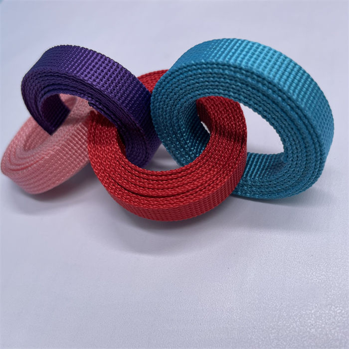 Ribbon