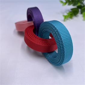 Ribbon