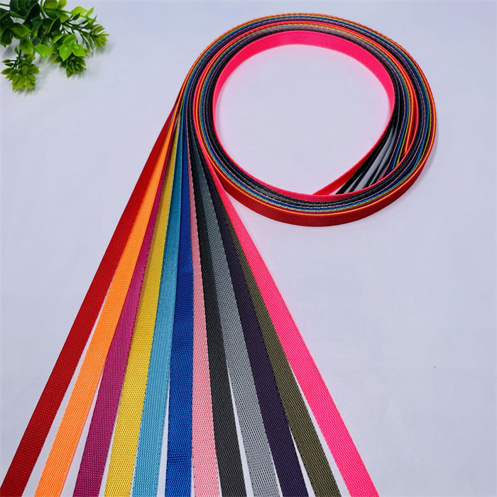 Ribbon