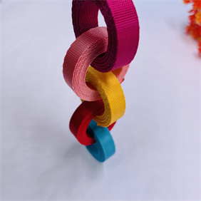 Ribbon