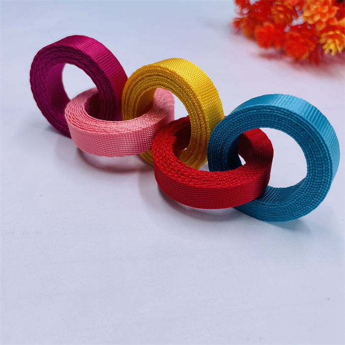 Ribbon